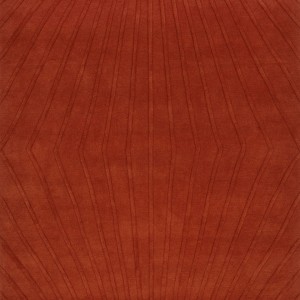 Edition Oblique M126