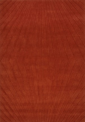 Edition Oblique M126