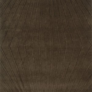 Edition Oblique M196