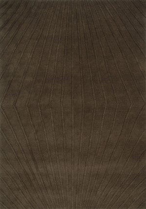 Edition Oblique M196