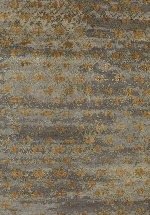 Moylon Gold Rug