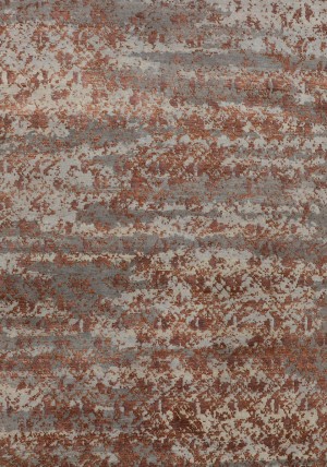 Moylon Terra Rug
