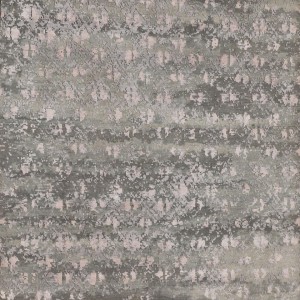 Moylon Grey Rug