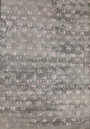 Moylon Grey Rug