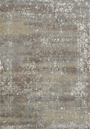 Heritage Beige Rug