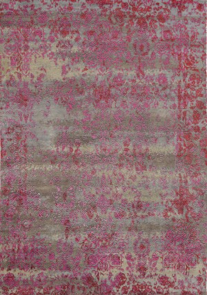 Heritage Pink