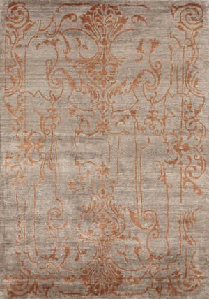 Florence Terra Rug