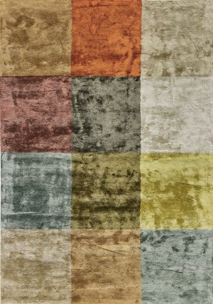 Sahara Multi Mix
