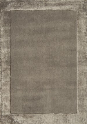 Ascot Taupe Rug