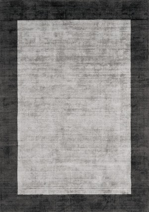 Blade Border CS Rug
