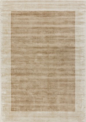 Blade Border PC Rug