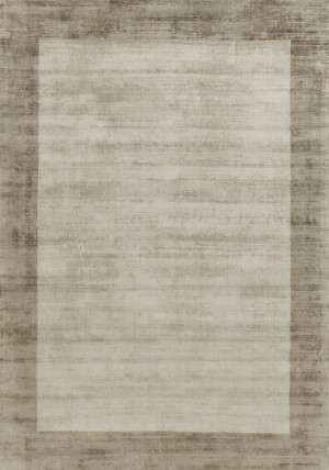Blade Border SP Rug