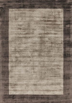 Blade Border CM Rug