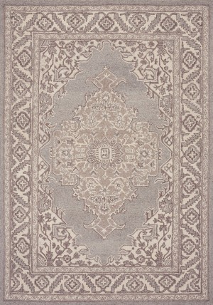 Bronte Natural Rug