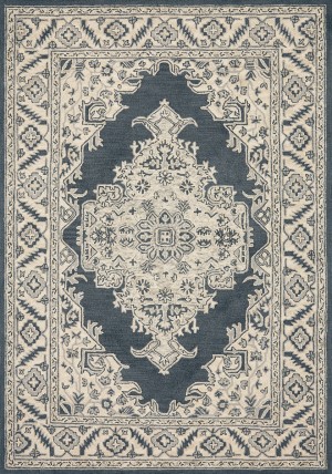 Bronte Shadow Rug