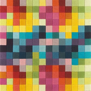 Funk Multi Rug