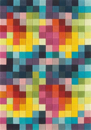 Funk Multi Rug