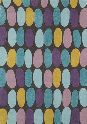 Sofia Multi Rug