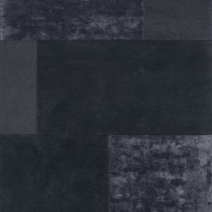 Tate Charcoal Rug