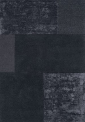 Tate Charcoal Rug