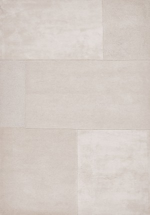 Tate Ivory Rug