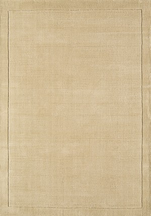 York Beige Rug