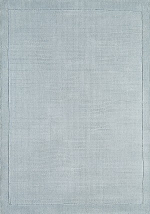 York Duck Egg Rug