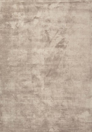 Chrome Barley Rug