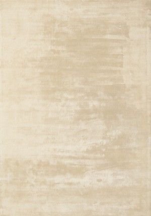 Chrome Bone Rug