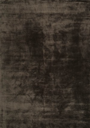 Chrome Charcoal Rug
