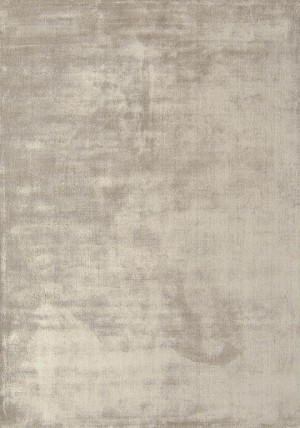 Chrome Latte Rug