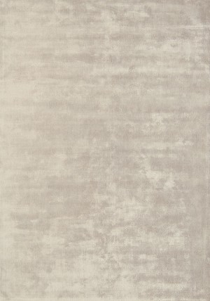 Chrome Pearl Rug