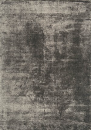 Chrome Smoke Rug