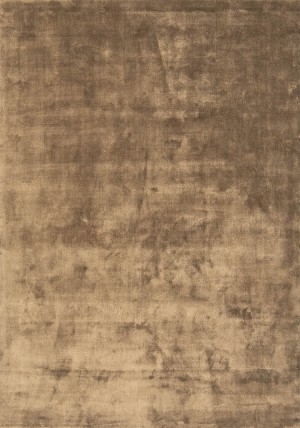 Chrome Tan Rug