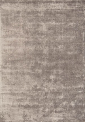 Chrome Taupe Rug