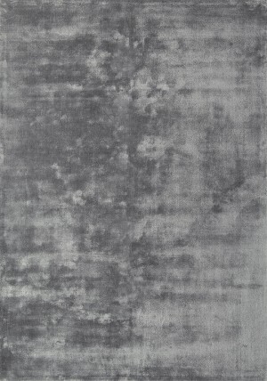 Chrome Zinc Rug