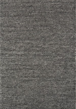 Coast Charcoal Rug