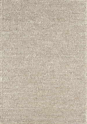 Coast Oyster Rug