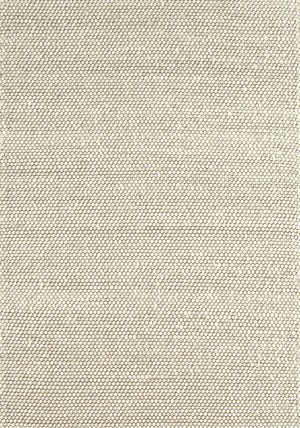 Coast Cream Rug