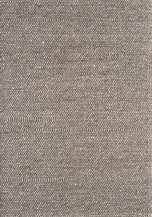 Coast Taupe Rug