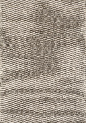 Coast Camel Rug