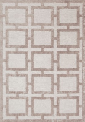 Eaton Biscuit Rug
