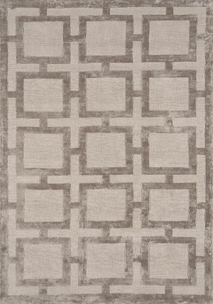 Eaton Mocha Rug