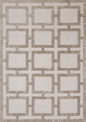 Eaton Sand Rug