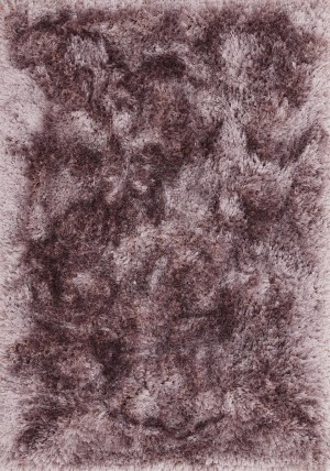 Plush Dusk Rug