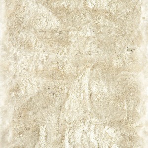 Plush Pearl Rug