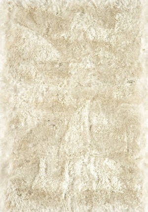 Plush Pearl Rug