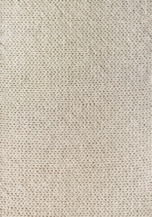 Fusion Ivory Rug