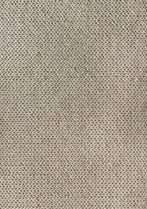 Fusion Oyster Rug