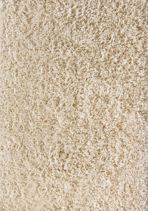Imperial Ivory Rug